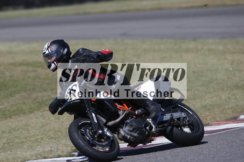/12 30.04.2026  Speer Racing ADR/Gruppe gelb/690